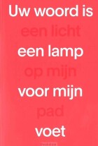 paperback-editie