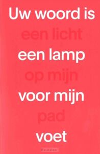 paperback-editie