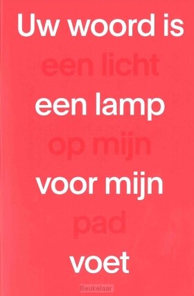 paperback-editie
