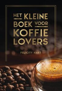 kleine-boek-voor-koffielovers