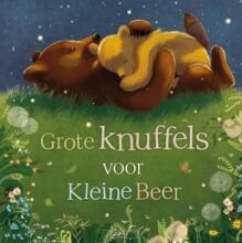 grote-knuffels-voor-kleine-beer