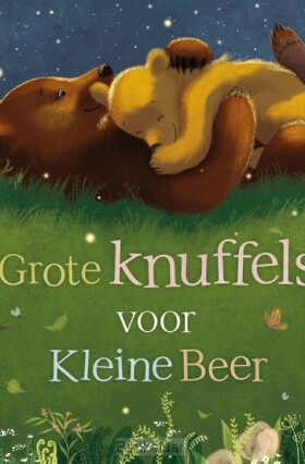 grote-knuffels-voor-kleine-beer