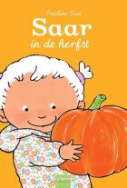 saar-in-de-herfst