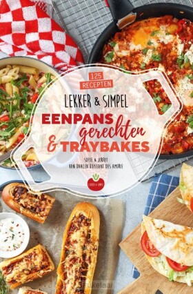 lekker-simpel-eenpansgerechten