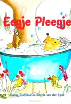 eegje-pleegje