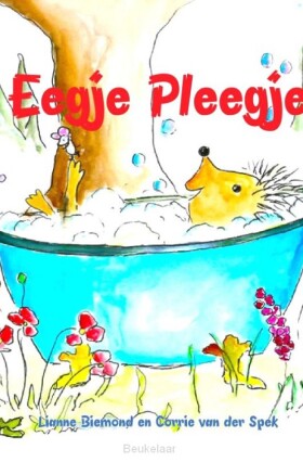 eegje-pleegje