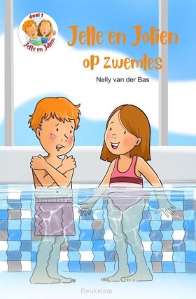 jelle-en-jolien-op-zwemles