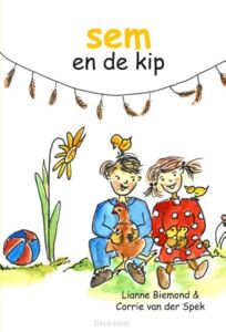 sem-en-de-kip