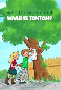 waar-is-tomtom
