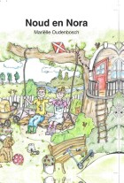 noud-en-nora