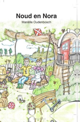 noud-en-nora