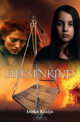 heksenkind