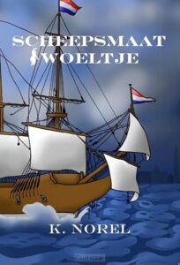 scheepsmaat-woeltje