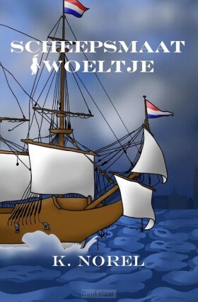 scheepsmaat-woeltje