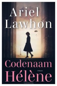 codenaam-helene