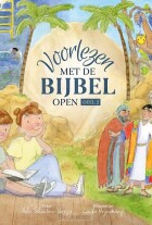 voorlezen-met-de-bijbel-open-deel-2