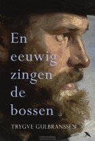 en-eeuwig-zingen-de-bossen