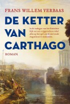ketter-van-carthago-midprice-editie-