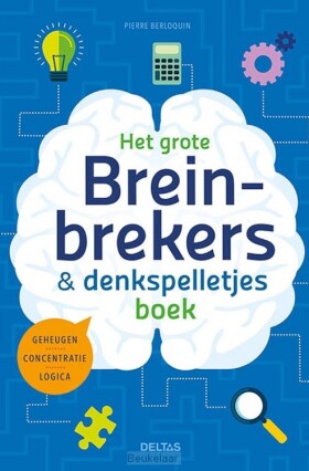 grote-breinbrekers-en-denkspelletjes