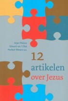 12-artikelen-over-jezus