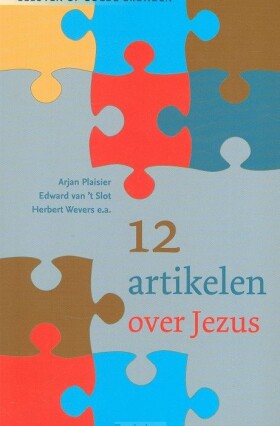 12-artikelen-over-jezus