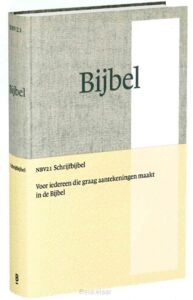 bijbel-nbv21-schrijfbijbel