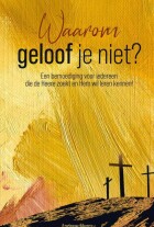 waarom-geloof-je-niet-