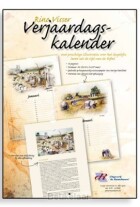 verjaardagskalender-bijbelse-taferelen