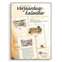 verjaardagskalender-bijbelse-taferelen