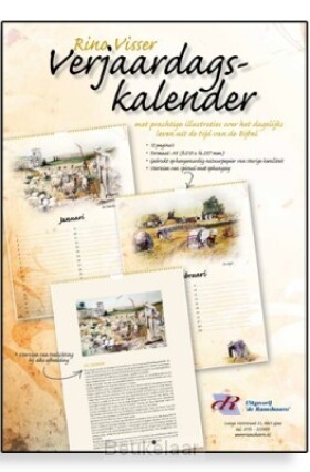 verjaardagskalender-bijbelse-taferelen