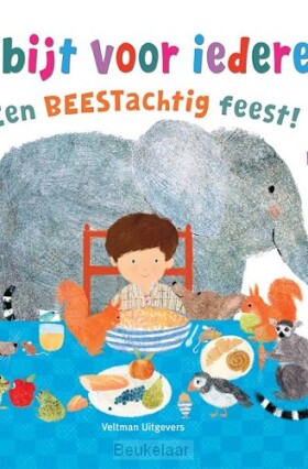 ontbijt-voor-iedereen