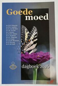 goede-moed-2026-standaard