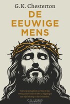 eeuwige-mens
