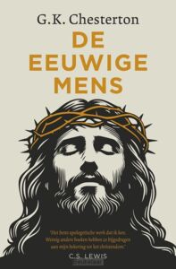 eeuwige-mens