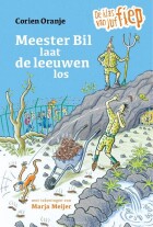 meester-bil-laat-de-leeuwen-los