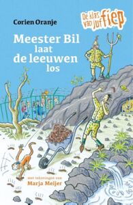 meester-bil-laat-de-leeuwen-los