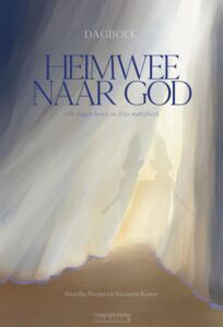 heimwee-naar-god
