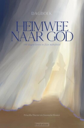 heimwee-naar-god