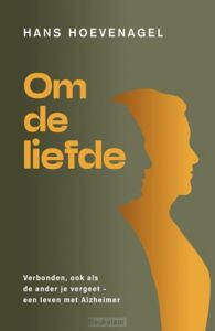 om-de-liefde