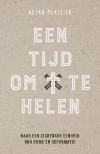 tijd-om-te-helen