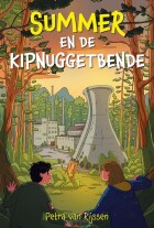 summer-en-de-kipnuggetbende