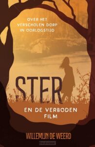 ster-en-de-verboden-film