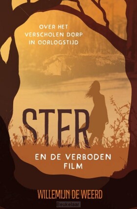 ster-en-de-verboden-film
