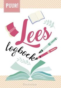 puur-leeslogboek