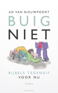 buig-niet