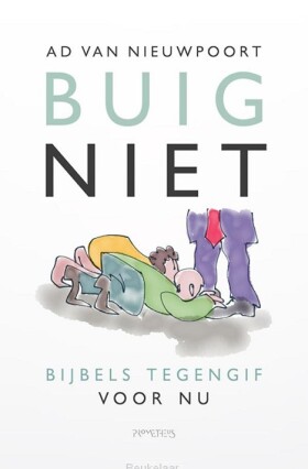 buig-niet