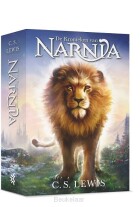 kronieken-van-narnia