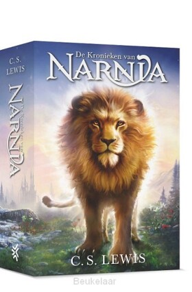 kronieken-van-narnia