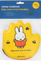 nijntje-badboek-klap-eens-in-je-handjes
