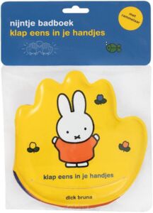 nijntje-badboek-klap-eens-in-je-handjes